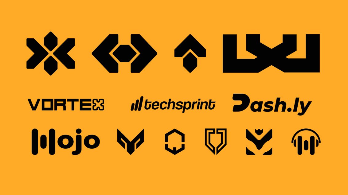 Logofolio